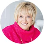 Image Alternative Text