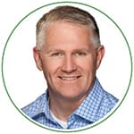 Image of Buddy Puckett