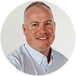 Image Alternative Text