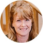 Image of Holly Smith