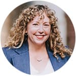 Image of Helen Silfven