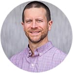 Image Alternative Text