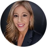 Image of Jillian Williamson