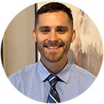 Image of Trevor Alexander