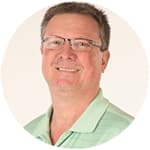 Image of Thomas Kosta