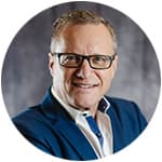 Image Alternative Text