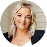 Image of Sabrina Wegley