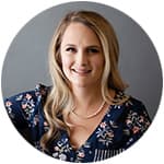 Image of Brittany Johnson