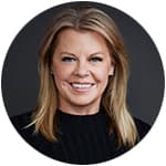 Image of Cherie Smith