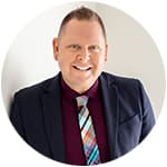 Image of Geoff Friden