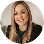 Image of Heather Case