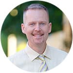 Image Alternative Text