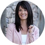 Image of Leilani Olson