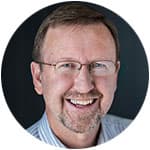 Image of Ralph Green