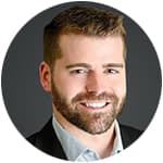 Image of Tyler Weber