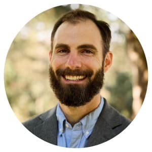 Image Alternative Text