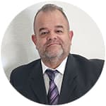 Image of Mark Concha