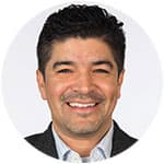 Image of Raul Cruz Gerardo