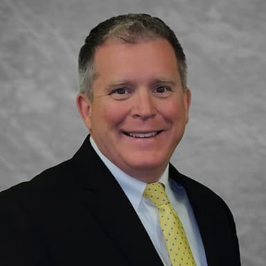 Image of Adrian Kleeschulte