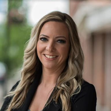 Image of Akeyla Thill