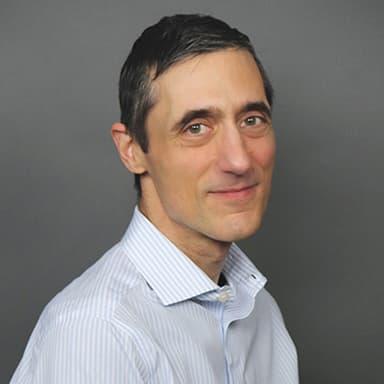 Image of Ailon Gamboa