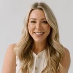 Image of Allison Larson