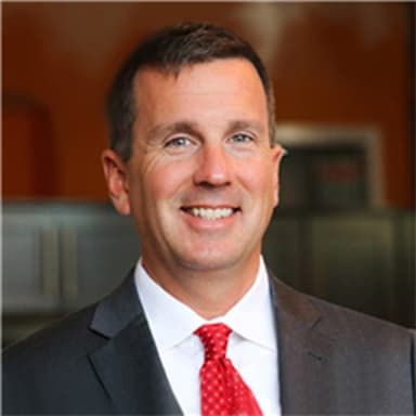 Image of Aaron Senecal