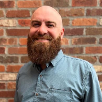 Image of Austin Jackson