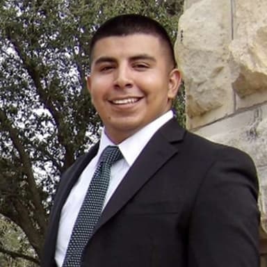 Image of Angel Vasquez