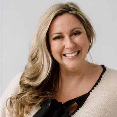 Image of Bridget Ische