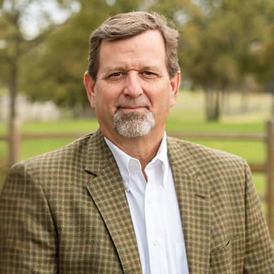 Image of Chris Carney