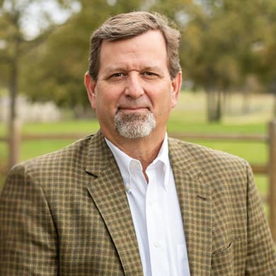 Image of Chris Carney