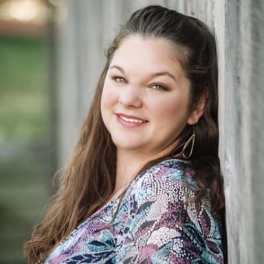 Image of Cindy Kennedy