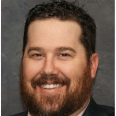 Image of Dillon Swain