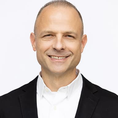 Image of Eric Causey