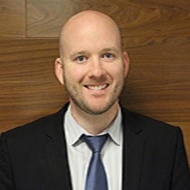 Image of Evan Schmidt