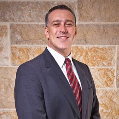 Image of Brian Cisna