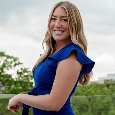 Image of Kylie Ahrens