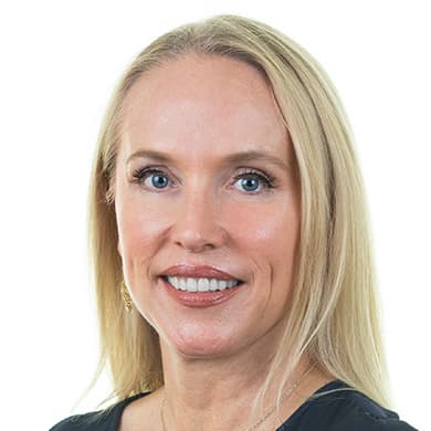 Image of Melissa Condensa