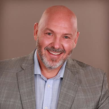 Image of Mike Grizzle