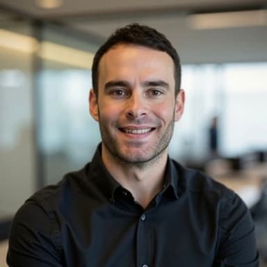 Image of Mason Yarbrough