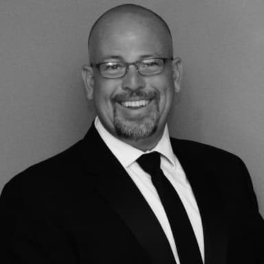 Image of Paul Kinslow