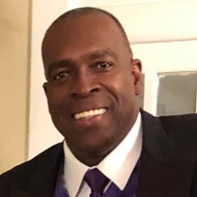 Image of Russell Reed