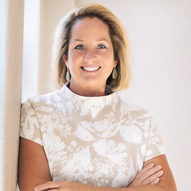 Image of Shelly Howard