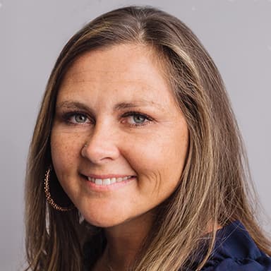 Image of Shelly Maldonado