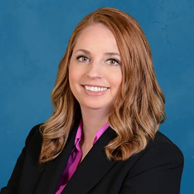 Image of Sissy Gonzalez