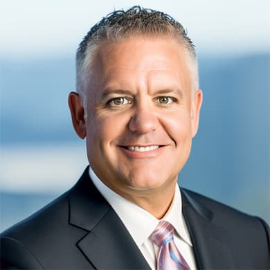 Image of Stephen Jackson