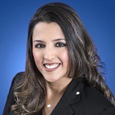 Image of Jennifer Adams