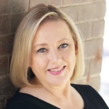 Image of Shelly Jett McEntire