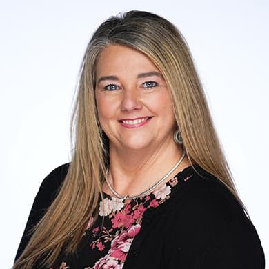 Image of Anita Stewart